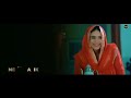 Jugraj Sandhu New Song GAUT Whatsapp Status GAUT Song Status GAUT Status