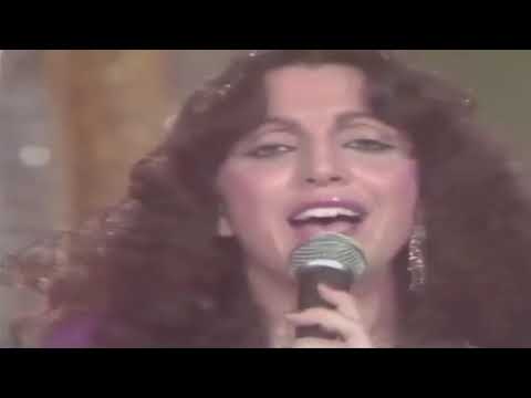 tORMENTA - Adios chico de mi barrio