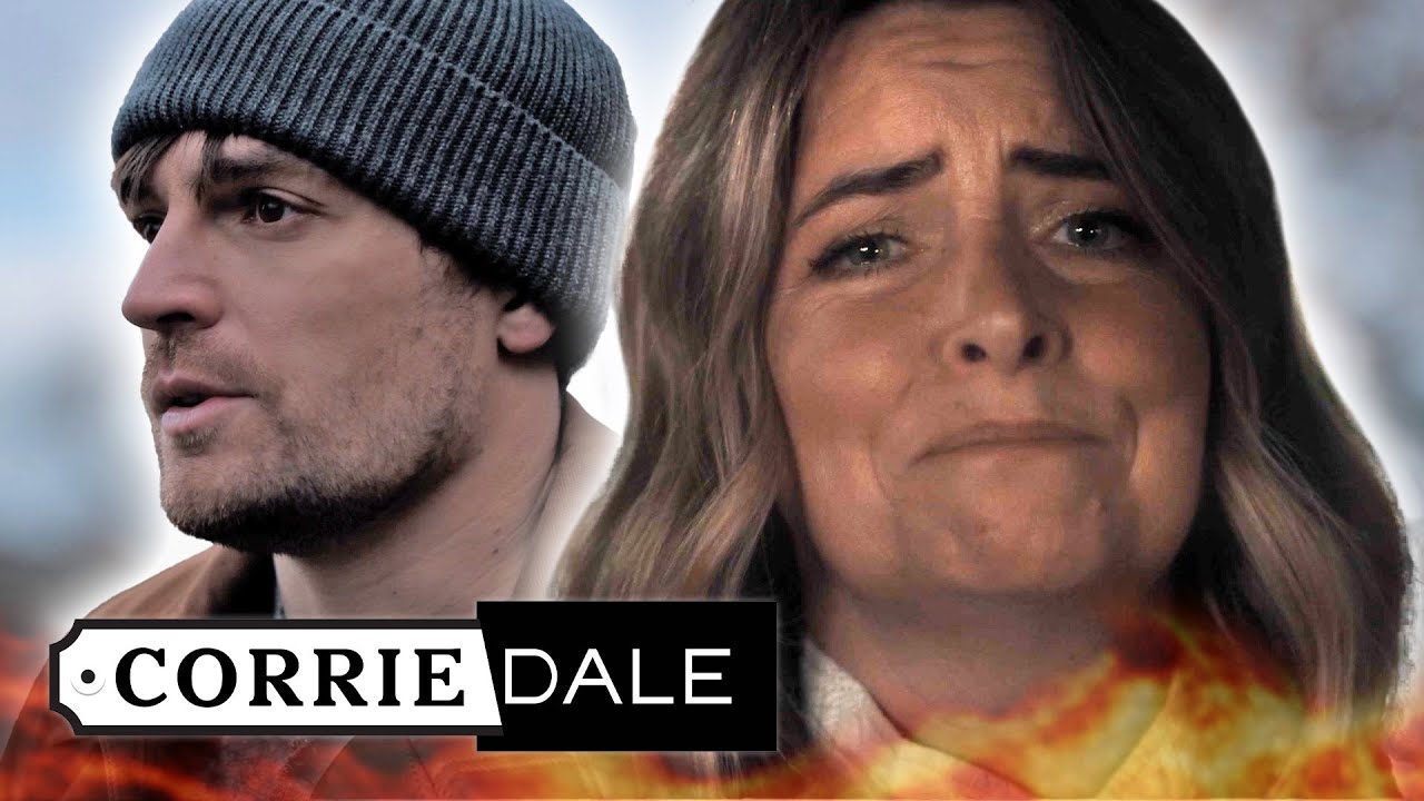 YouTube Thumbnail Downloader FULL HQ IMAGE