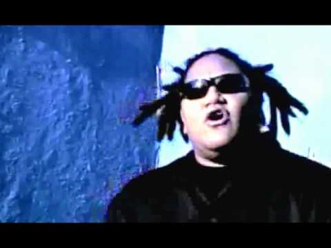 KONTIKI  DjPOLYRASTA - PEPE