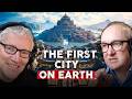 The World S First City