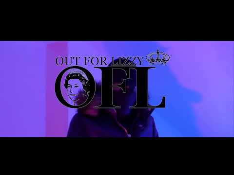 Dampah - Target  (Ft Ci Ci Atl ) Music Video (Out For Lizzy Tv)