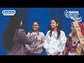 ️ Parents At Gurukripa Utsav 2025 Gurukripa Utsav 2025 Doctors Interview