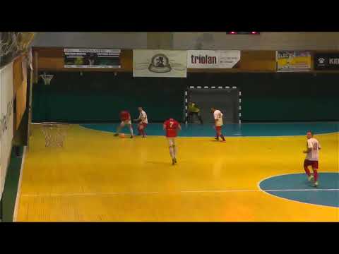 7 КУ 1  Henkel – Сто Пудов   СТРИМ