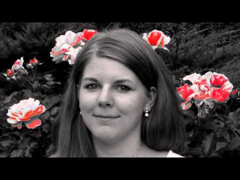 Die 4 Lavanttaler "Ich hätt' dich küssen sollen"