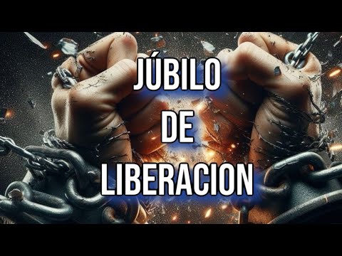 ALABANZAS QUE MINISTRAN LIBERTAD Y FELICIDAD  #jubilo #alabanzasdejubilo