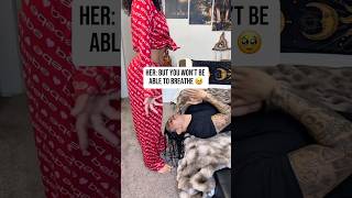 Download lagu Trust me....l got this 😁 #eazieandaria #funny #couplescomedy #relationshiphumor mp3 Download lagu Trust me....l got this 😁 #eazieandaria #funny #couplescomedy #relationshiphumor mp3