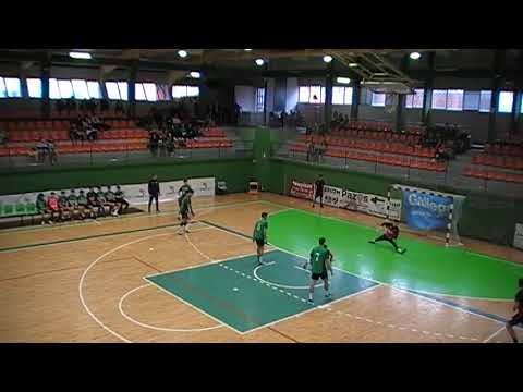 Laber Xiria - Clínica Deza Lalín