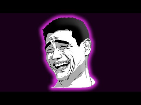 Download Full funny laughing sound mp3 free and mp4 Download Full funny laughing sound mp3 free and mp4