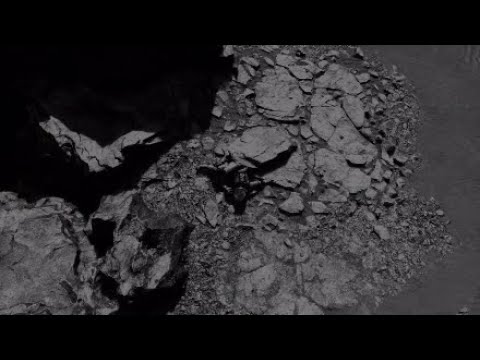 FAR CRY 5 - Lost On Mars DLC Walkthrough Gameplay Part 4