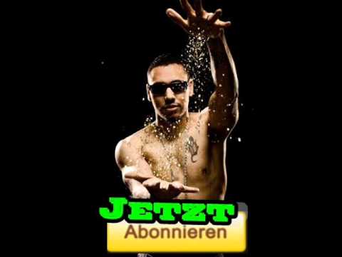 B-Tight feat. Trailerpark(Sudden. Pimpulsiv. DNP. Johnzen. Elch).wmv