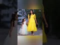 Maheshwari Harini Maheshwari Doughter Harini Cute Photos