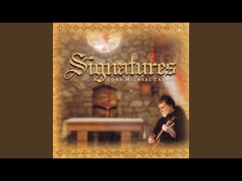 I Surrender / St. Theres's Prayer