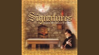 I Surrender / St. Theres&#39;s Prayer