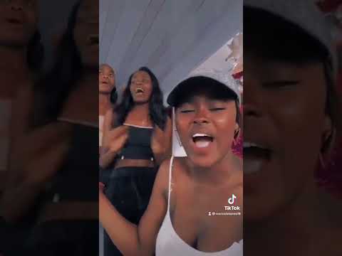 Lamento guajiro: de grupo niche #primervideo