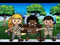 Elmo S World Horses Full Episode HD Original Version 2006 Episode 4124 HD
