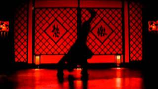 K-OS - The Love Song [VOSTFR]