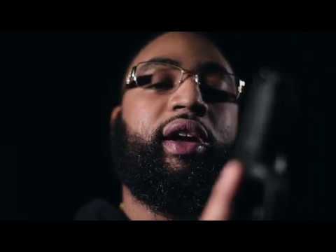 Trill Quise   Dear Lord