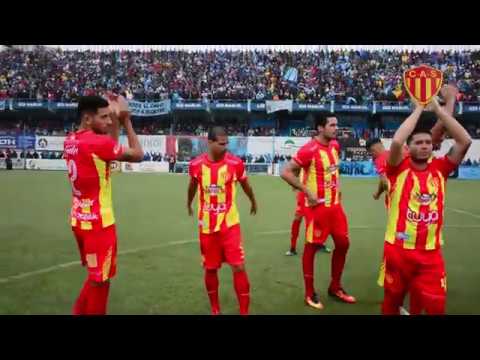 RESUMEN ESTUDIANTES RC 2 SARMIENTO 0 FECHA 5 PENTAGONAL FEDERAL A