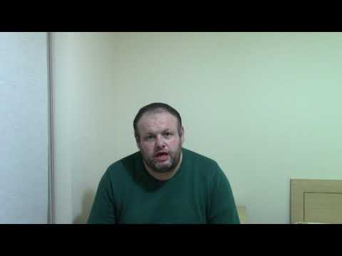 POEZII CRESTINE[COPII]-TATAL NOSTRU DREPT SI SFINT