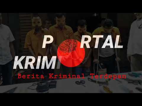 Membeli patogen perempuan Kazakhstan Teh chamomile untuk potensi