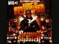 He Scared Uncle Murda