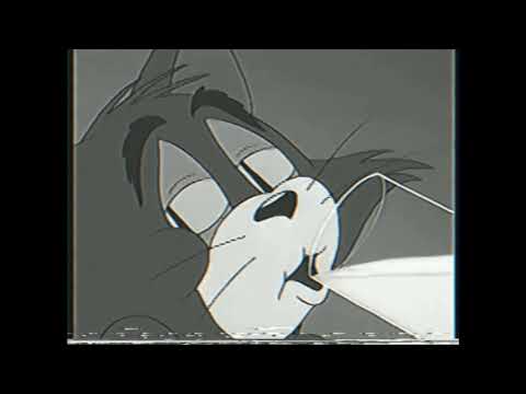 "FREE" JUICE WRLD X LIL PEEP X ENIQUE TYPE BEAT - HATE LOVE (prod.by weighty9)