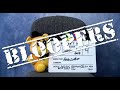 BLOOPERS Fazbear S Folly A Legacy Of Lies A FNAF True Crime Documentary Fan Film