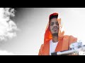 STORMY ATM Prod BabyBoi X YungSwisher
