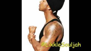 Omarion - I Think My Girl Is (Bi Ay Ay) NEW *2010*