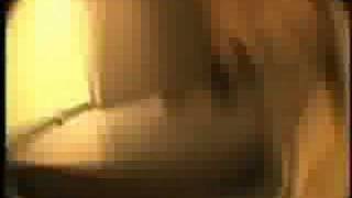 Yet another CKY video