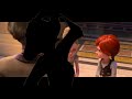 Timon Pumbaa Rewind Leap 2016