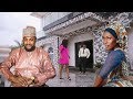 Iham - Nigerian Hausa Full Movies 2019