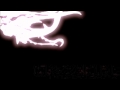 Massive Attack - (Exchange) [Lyrics On Screen]