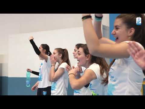 Speciali Fipav Campania | Trofeo dei Territori 2022