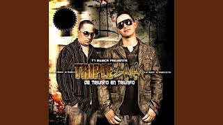 Download lagu Combinacion Perfecta (feat. Funky, Manny Montes, Alex Zurdo, Maso, Redimido, Quest, Dr.p) mp3 Download lagu Combinacion Perfecta (feat. Funky, Manny Montes, Alex Zurdo, Maso, Redimido, Quest, Dr.p) mp3