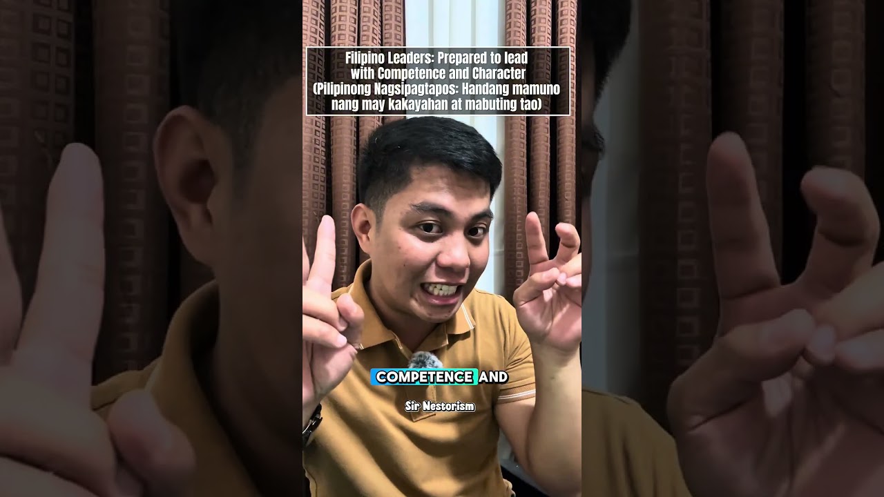 Deped Graduation Theme SY 2025-2026 