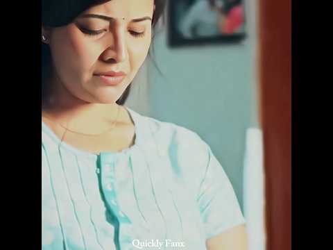 Boy_Saved_Pregent_Girl 💯💥 #saving #attitude #motivation #shorts