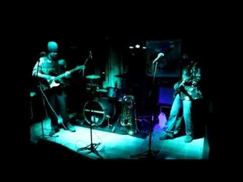 Sem Código de Barras (Esporão de Bagre) RassaStock 7