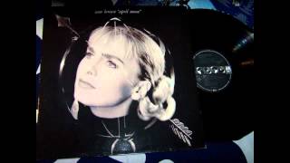 Sam Brown   April Moon 1990 April Moon