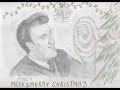 ❆❅❊ Joe Meek Christmas Mix ❆❅❊
