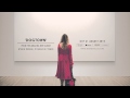 The Fratellis - Dogtown (Official Audio) 