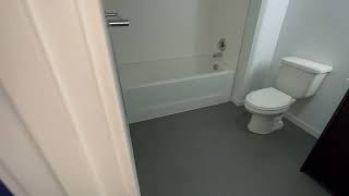 Storyline 1 Bedroom A + Loft