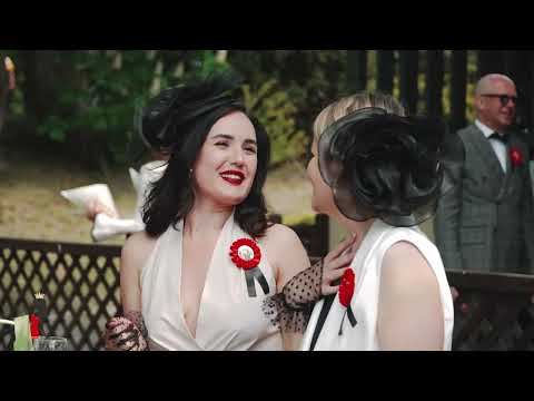 Otwarcie Sezonu Wyścigowego 2025 - podsumowanie dnia | Tor Partynice