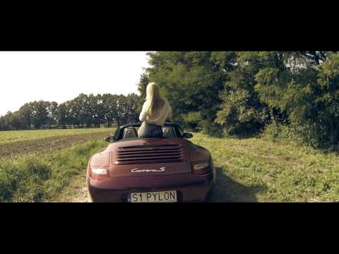 Dwie Twarze - Wolność gość. Adro