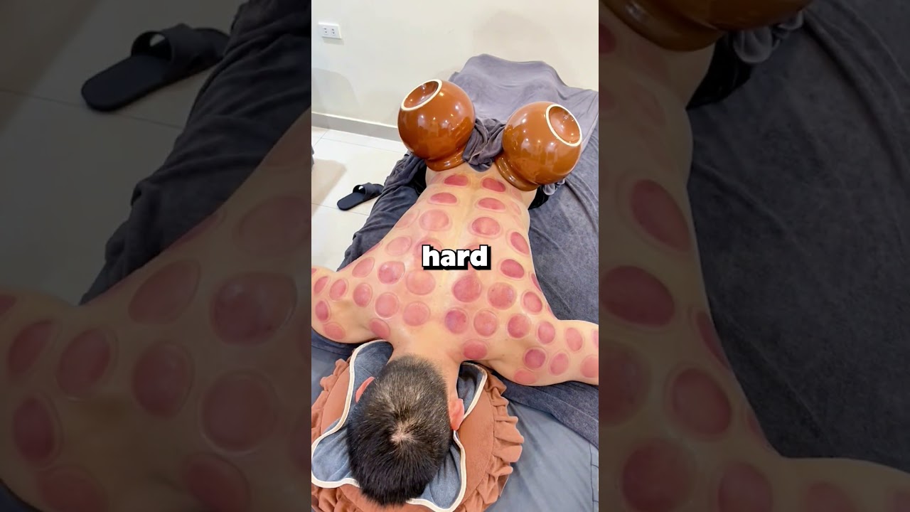 My lazy husband told me to get off my ass two days after giving birth and cook for his parents.