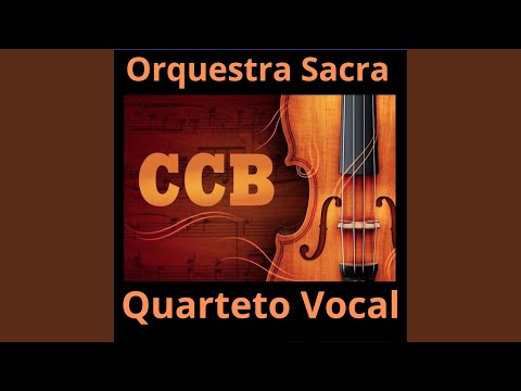 259 - Só triunfará o de sincero coração