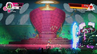 Cookie Cutter_20250109142506