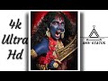 Kali Kali Amavas Ki Rat Me Whatsapp Status