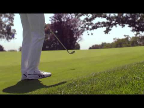 Golf Galaxy: Titleist Pro V1 & Pro V1x - Short Game Performance